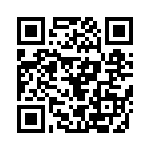 3262W-1-104 QRCode