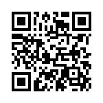 3262W-1-203 QRCode