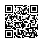 3262W-1-204LF QRCode