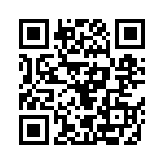 3262W-1-253LF QRCode