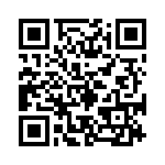 3262W-1-502LF QRCode