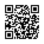 3262W-1-504 QRCode