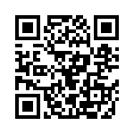 3262X-1-100LF QRCode