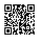 3262X-1-103LF QRCode