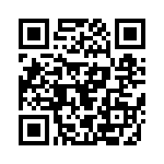 3262X-1-105 QRCode