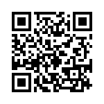 3262X-1-200LF QRCode