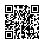 3262X-1-201LF QRCode