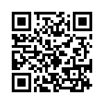 3262X-1-204LF QRCode