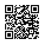 3262X-1-500 QRCode