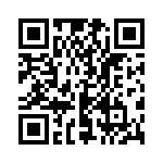 3262X-1-501LF QRCode