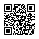 3262X-1-503LF QRCode