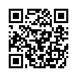 3262X-1-504 QRCode