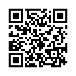 3266P-1-103LF QRCode