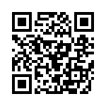 3266P-1-105 QRCode