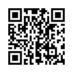 3266P-1-200LF QRCode