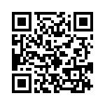 3266P-1-500 QRCode