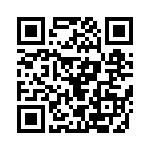 3266P-1-504 QRCode