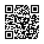 3266W-1-100 QRCode