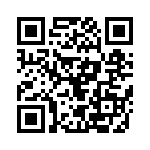 3266W-1-105 QRCode