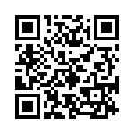 3266W-1-254LF QRCode