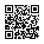 3266W-1-501 QRCode