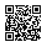 3266X-1-105LF QRCode