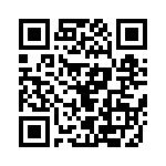 3266X-1-201 QRCode