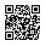 3266X-1-204 QRCode