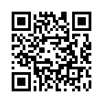 3266X-1-204LF QRCode