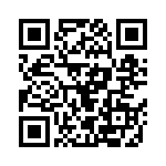 3266X-1-500LF QRCode