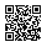 3266X-1-503 QRCode