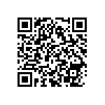 3266Y-1-102RLF QRCode