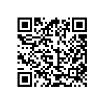 3266Y-1-103RLF QRCode