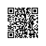 3266Y-1-105RLF QRCode