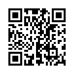 3266Y-1-200LF QRCode