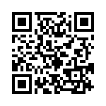 3266Y-1-201 QRCode