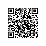 3266Y-1-202RLF QRCode