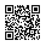 3266Y-1-203R QRCode