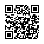 3266Y-1-204R QRCode