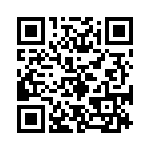 3266Y-1-254LF QRCode