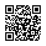 3266Y-1-500 QRCode