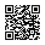 3266Y-1-503 QRCode