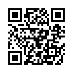 3266Z-1-103LF QRCode