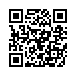 3266Z-1-105 QRCode