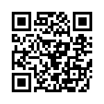 3266Z-1-201 QRCode