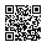 3266Z-1-203 QRCode