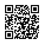 3266Z-1-204 QRCode