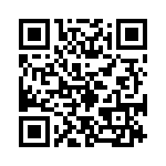 3266Z-1-253LF QRCode