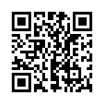 326805-1 QRCode