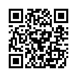 326886-1 QRCode